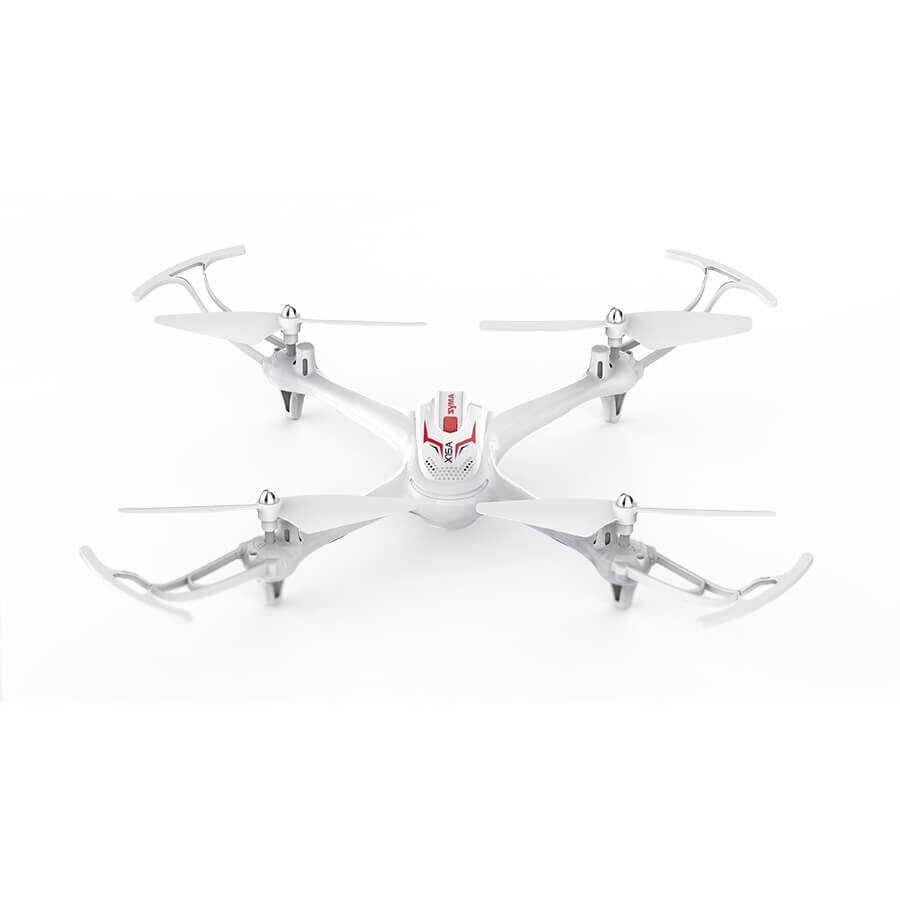 Syma quadcopter store