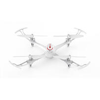 Syma X15A R/C Quadcopter - Assorted
