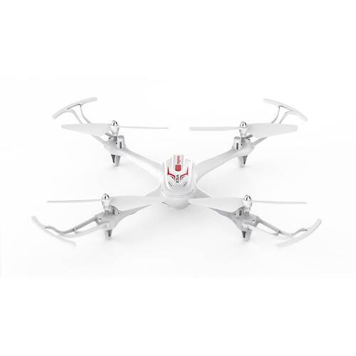 Syma X15A R/C Quadcopter - Assorted