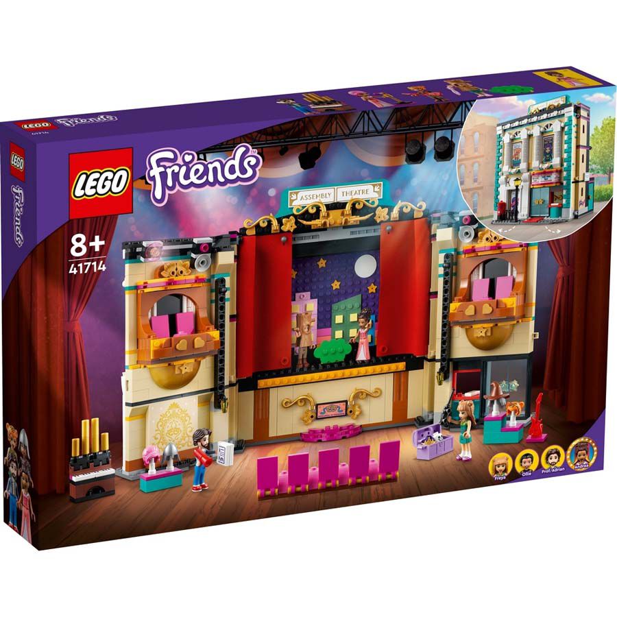 Lego elves toys r us sales