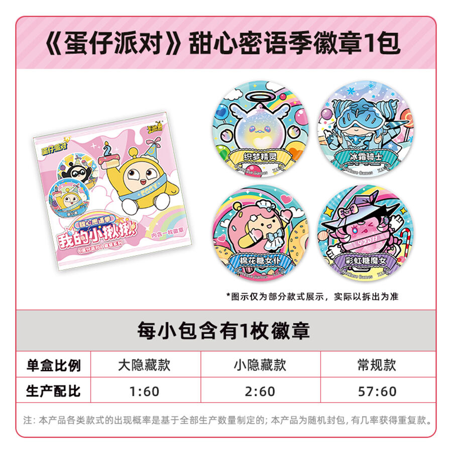EPEX 2NDFANCON YOUTHDAYS 東京会場限定 2連 アクキー 8/8(金)千葉公演】『KID PHENOMENON LIVE & FAN MEETING TOUR