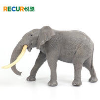 Recur Elephant