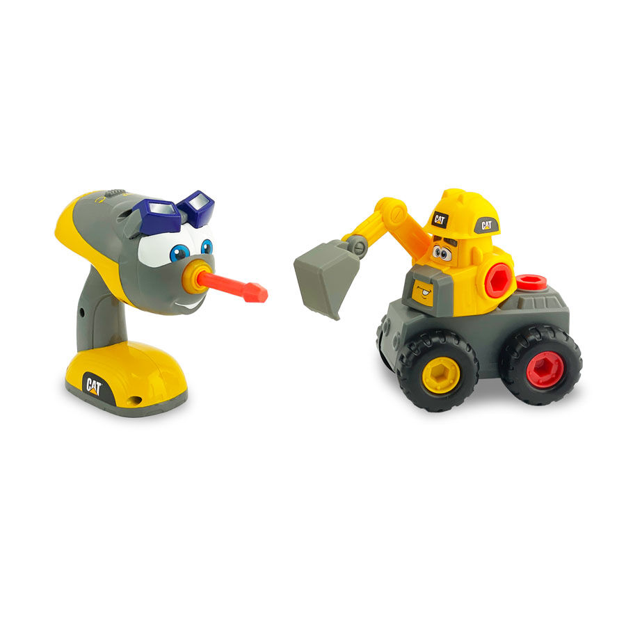 Bob the builder toys r us on sale