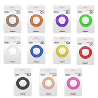 Playpop Super Light Clay 100g