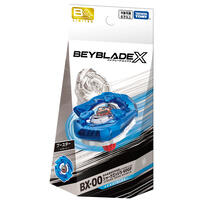 Beybladex Bxg-06 Booster (B4)