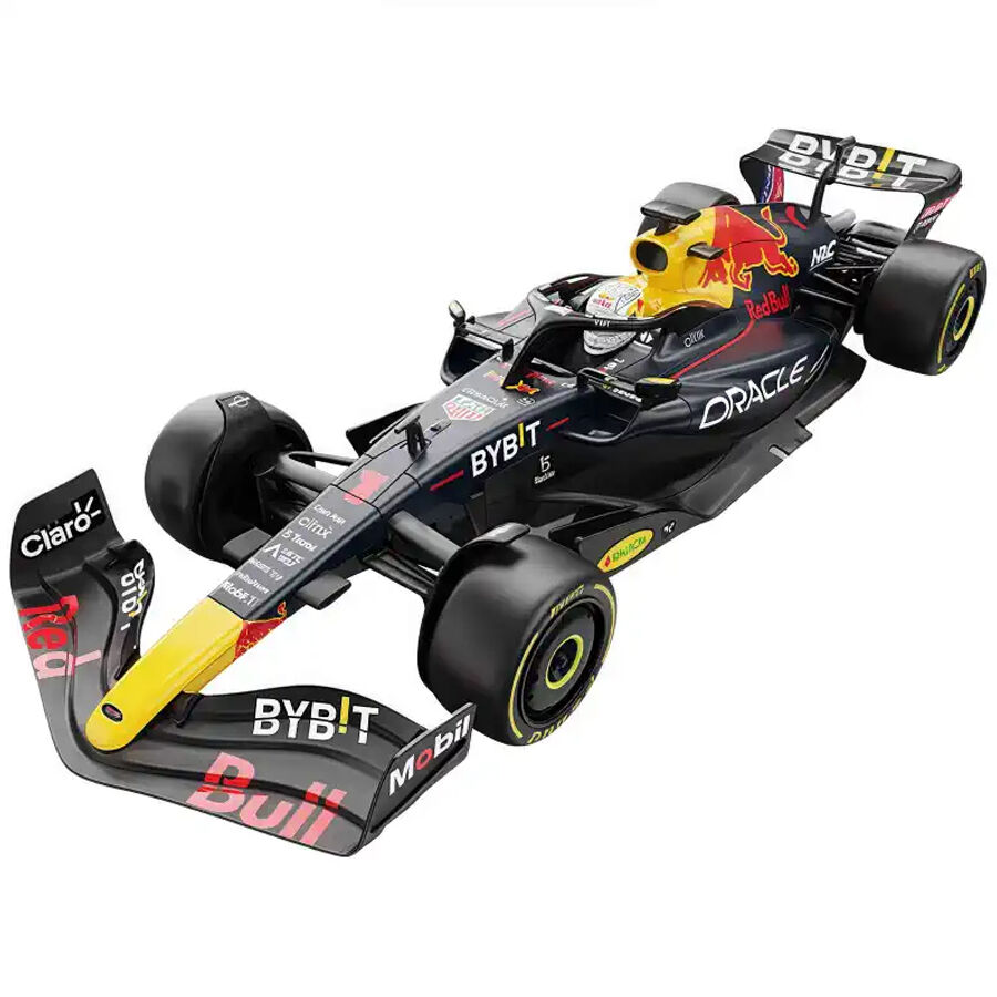 紅星牌綿料綿連69✖️138  （1993製）2反 SHUNKO D424 1/20 Jordan J191 1991 Early / Test car decal set