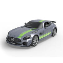 Jianfengyuan  1:12 Mercedes Benz