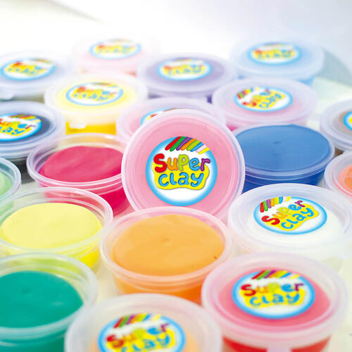 Colorato Bing Bing Cream Cake