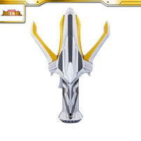 Bandai Ultraman Legend Ultra Henshin  Ginga Spark
