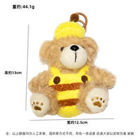 Ranhong7 Key