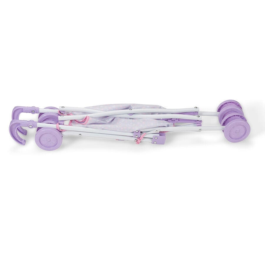 Baby doll stroller deals toys r us