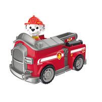 Paw Patrol Rc Marshall Iem