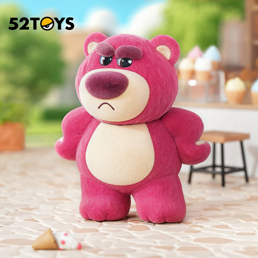 Teddy bear to buy near me new arrivals