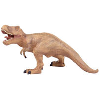 Recur Tyrannosaurus Rex