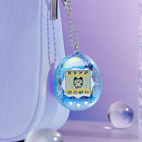 Tamagotchi Og-Limited 