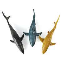 Recur 3Pc Ocean Gift Set