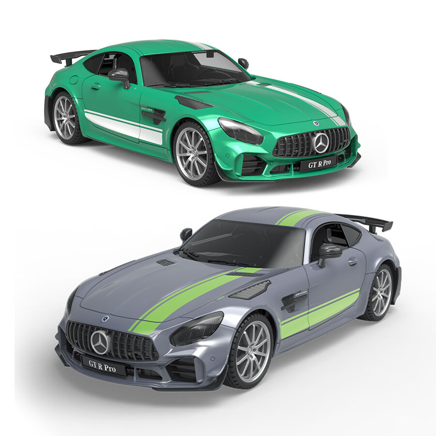 Toys r us mercedes online car