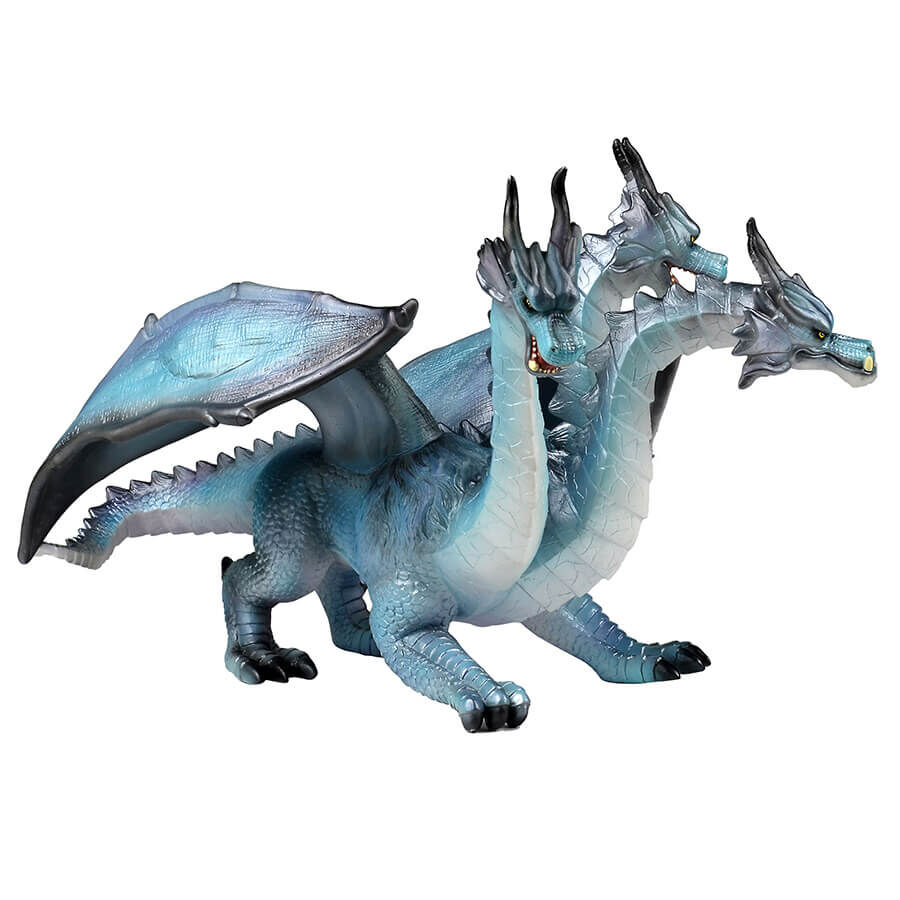 Recur The King Of Ice Nord Toys R Us China Official Website
