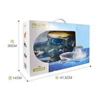 Recur 3Pc Ocean Gift Set
