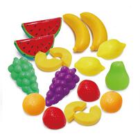 J'adore Mon Chez Moi All-You-Can-Cook Set - 120 Pieces