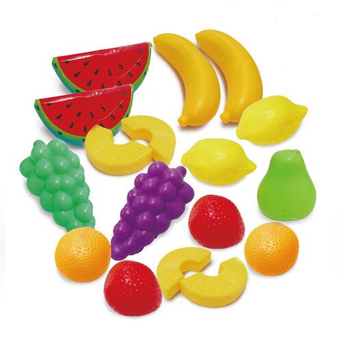 J'adore Mon Chez Moi All-You-Can-Cook Set - 120 Pieces