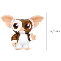 Jada Gremlins 2.5" Figure Single Pack Asgrrtment - Assorted