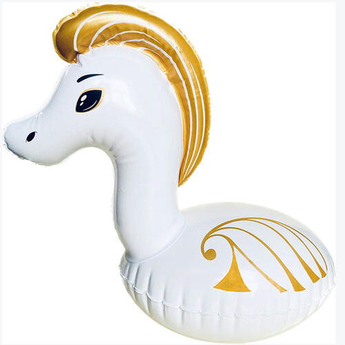 Bestway Cute Pony Tumbler