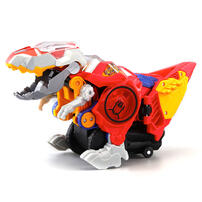 Vtech Switch & Go Dinos
