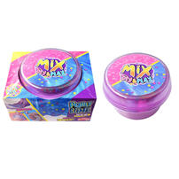 Kokado Mix Diy&Play Box - Assorted