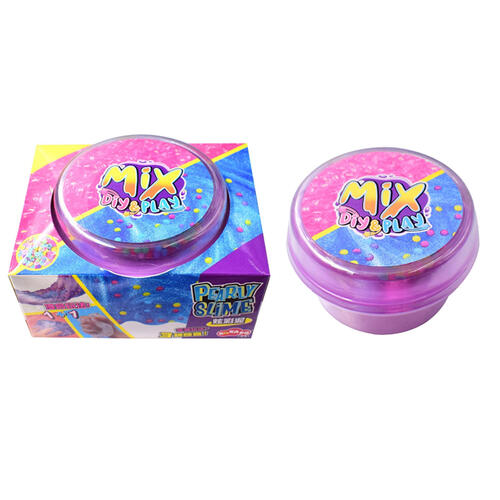 Kokado Mix Diy&Play Box - Assorted