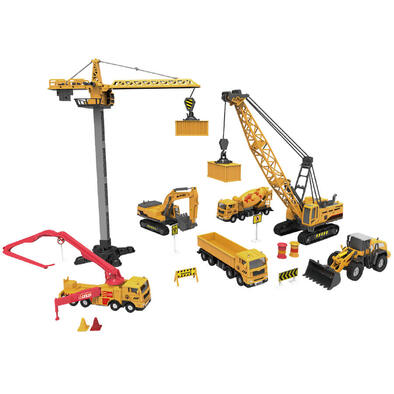 Meitoku Engineering Suite