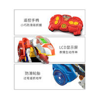 Vtech Switch & Go Dinos