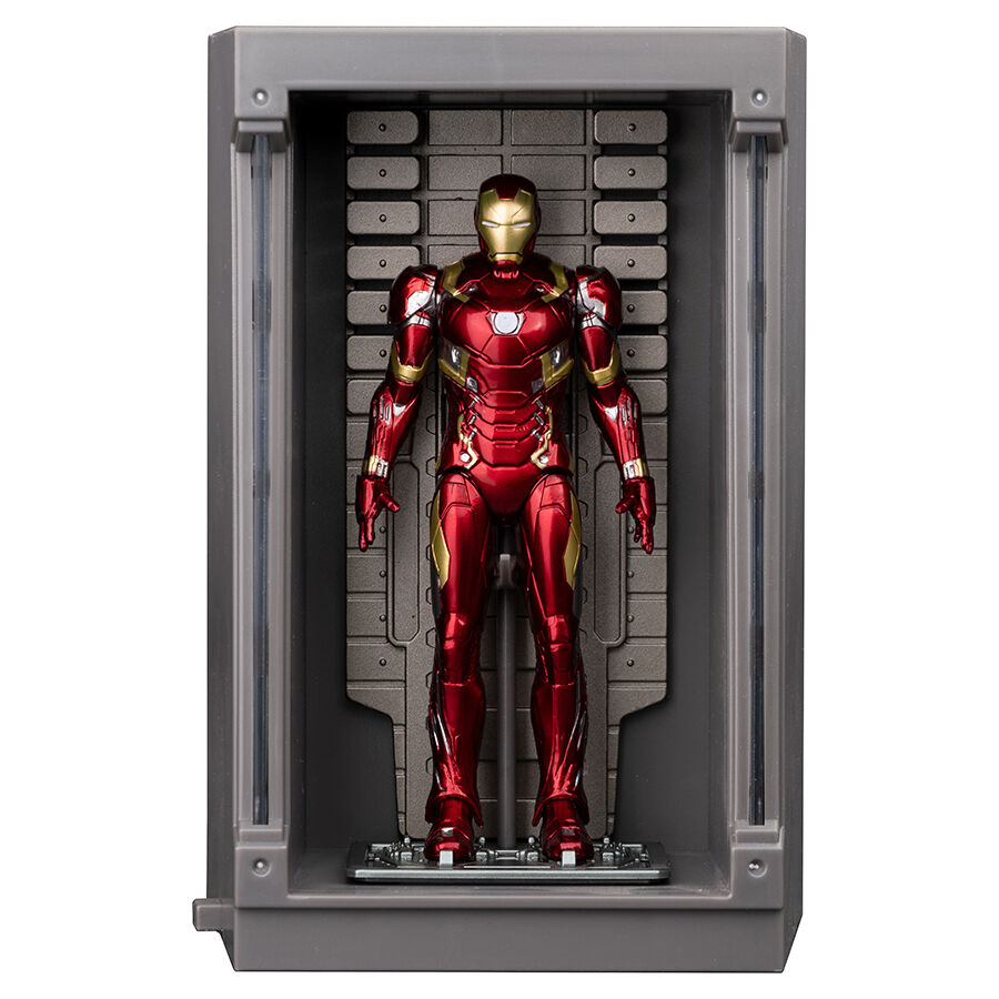 商品画像：ムラノガラス 特大フィギュア 長さ約53㎝ トヒチル 東な6-1010② 4