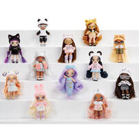 Na Na Na Surprise Minis Assortment Series 3 - Assorted
