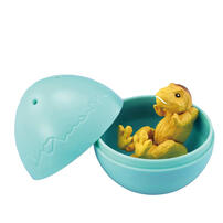 Ania Dinosaur Capsule - Assorted