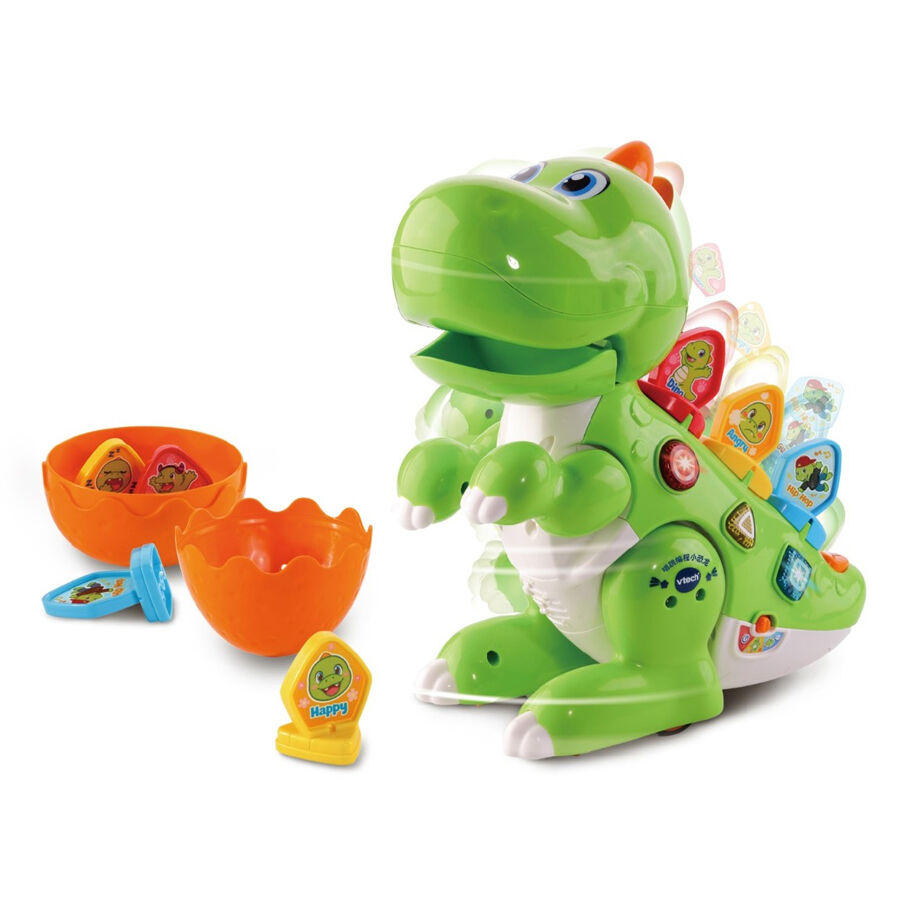 Magic book vtech shop toys r us