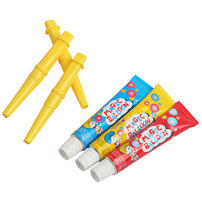 Bilipo Magic Balloon - Assorted