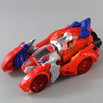 Vtech Switch & Go Dinos