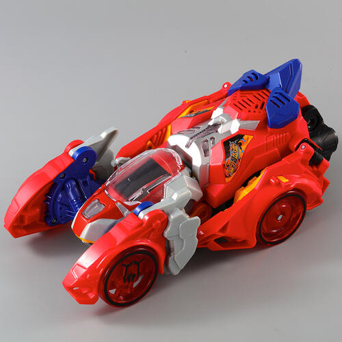 Vtech Switch & Go Dinos