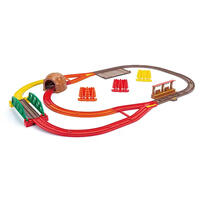 Takara Tomy Seasonal Rail Kit -Autumn-