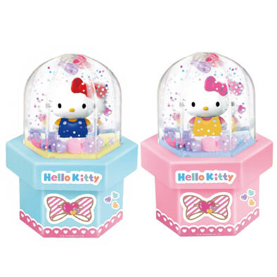 Keeppley Hello Kitty Kuppy  Toys”R”Us China Official Website