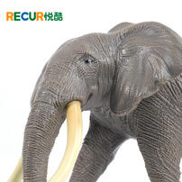 Recur Elephant