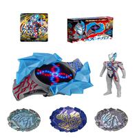 Ultraman 2023 New Ultraman Morpher Bracelet