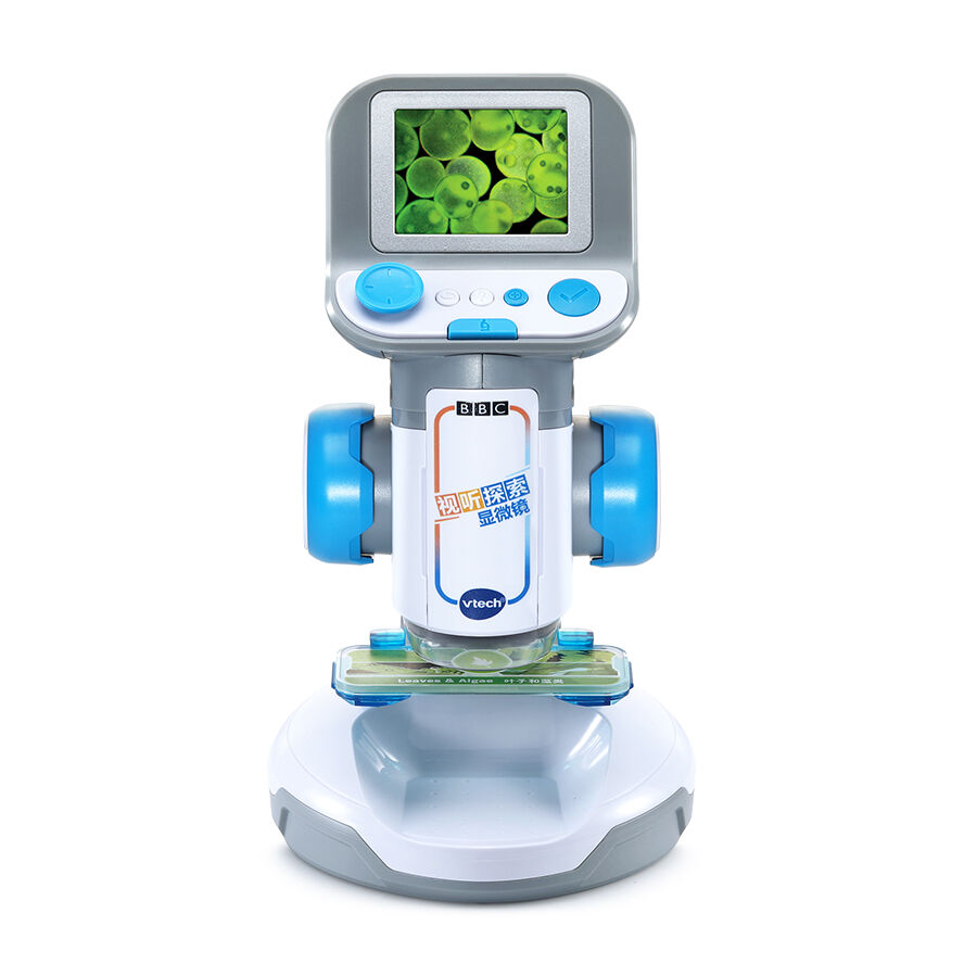Vtech kidizoom toys r us deals