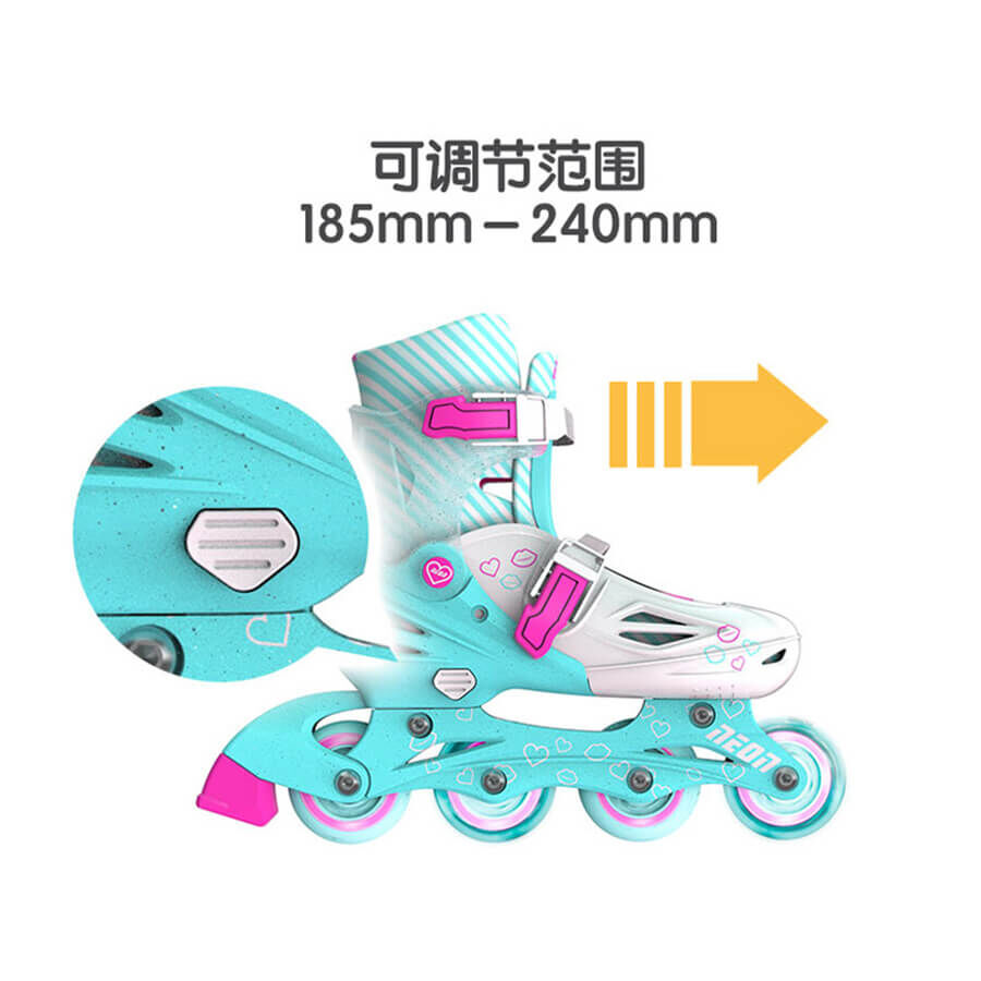 Roller shoes discount toys r us