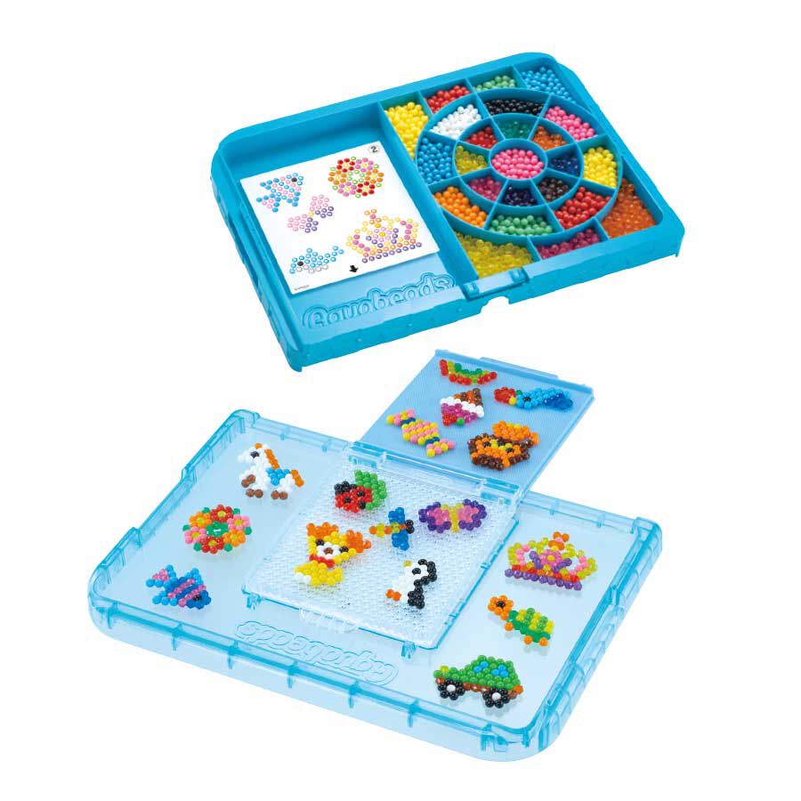 Aquabeads toys r us sales