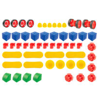 Magfun M Series-Family Style