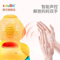 Auby澳贝 乖乖小鸭