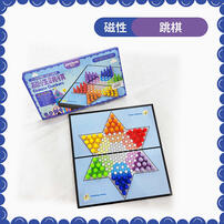 Cheer Club Qlleapchess - Assorted