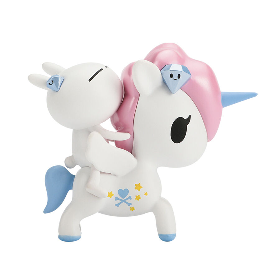 Tuzki plush outlet